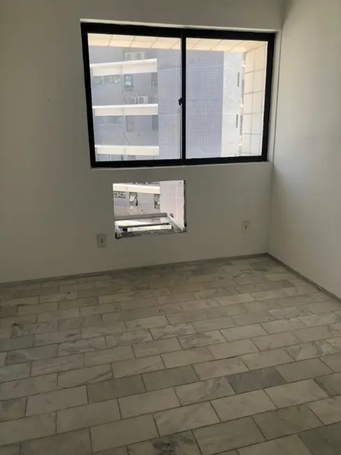 Foto 8 de Sala Comercial para alugar, 48m2 em Boa Viagem, Recife - PE
