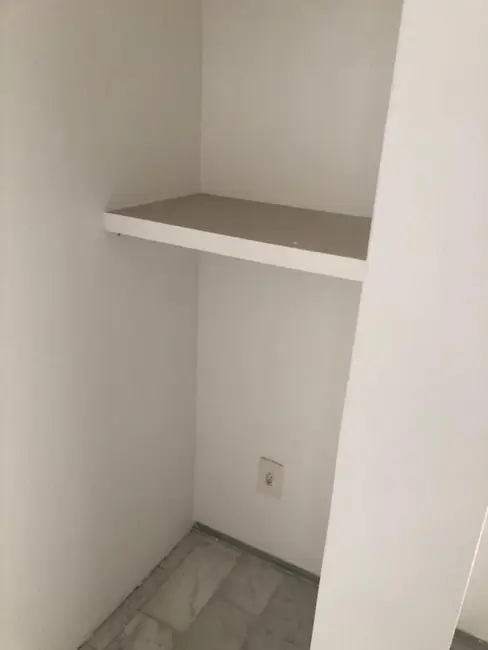 Foto 5 de Sala Comercial para alugar, 48m2 em Boa Viagem, Recife - PE