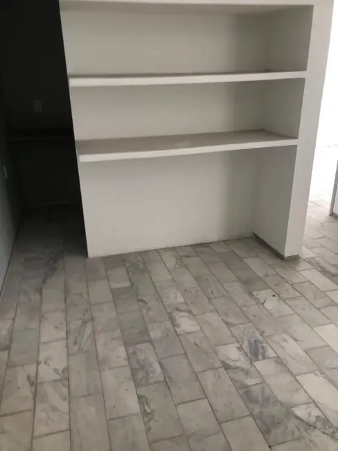 Foto 7 de Sala Comercial para alugar, 48m2 em Boa Viagem, Recife - PE