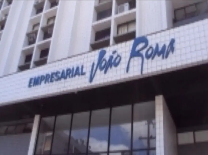 Foto 1 de Sala Comercial para alugar, 48m2 em Boa Viagem, Recife - PE