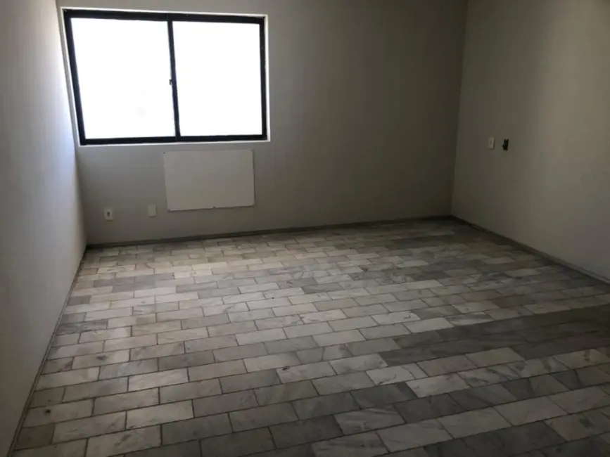 Foto 3 de Sala Comercial para alugar, 48m2 em Boa Viagem, Recife - PE