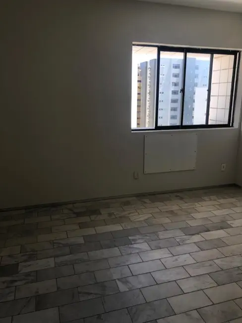 Foto 2 de Sala Comercial para alugar, 48m2 em Boa Viagem, Recife - PE