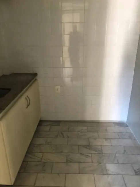 Foto 9 de Sala Comercial para alugar, 48m2 em Boa Viagem, Recife - PE