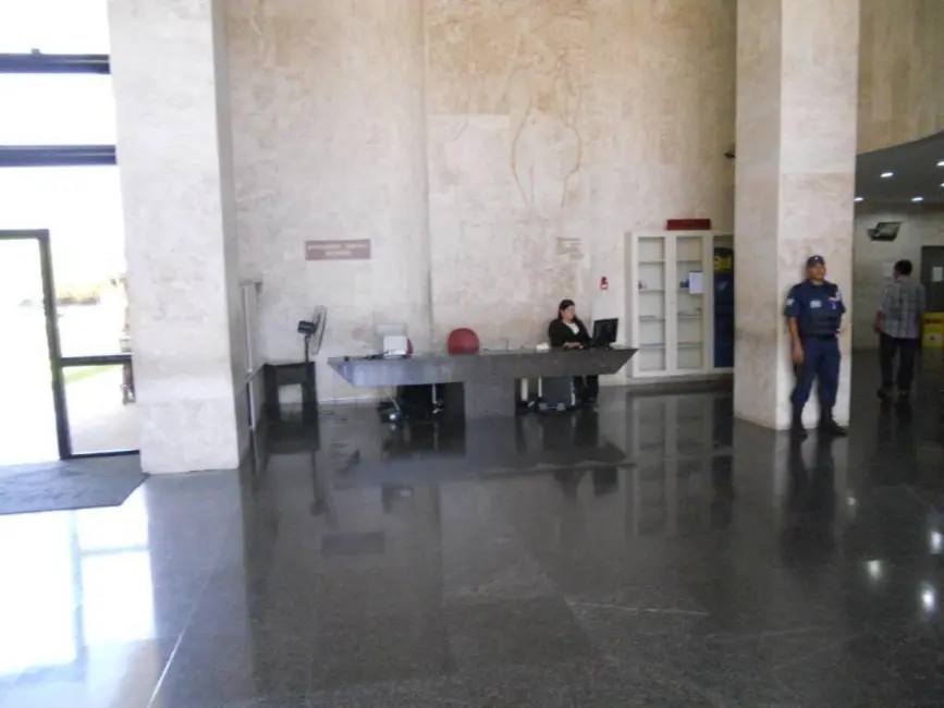 Foto 2 de Sala Comercial para alugar, 231m2 em Boa Viagem, Recife - PE