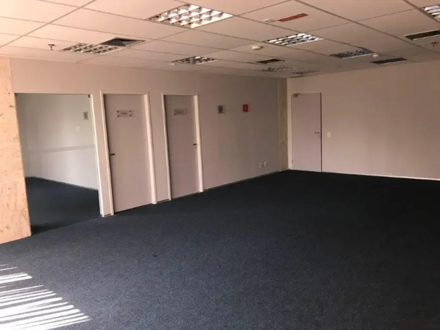 Foto 3 de Sala Comercial para alugar, 231m2 em Boa Viagem, Recife - PE