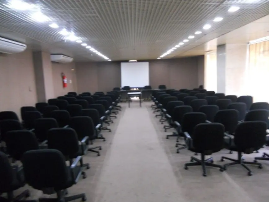 Foto 4 de Sala Comercial para alugar, 231m2 em Boa Viagem, Recife - PE