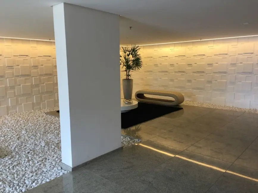 Sala Comercial à venda, 32m2 em Casa Amarela, Recife - PE - imagem 6 Foto 6 de Sala Comercial à venda, 32m2 em Casa Amarela, Recife - PE