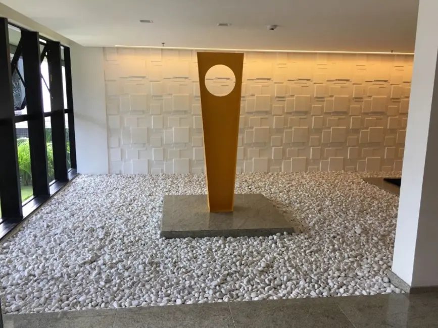 Sala Comercial à venda, 32m2 em Casa Amarela, Recife - PE - imagem 7 Foto 7 de Sala Comercial à venda, 32m2 em Casa Amarela, Recife - PE