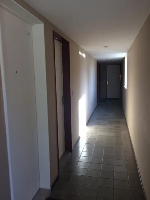 Foto 3 de Sala Comercial à venda e para alugar, 28m2 em Boa Vista, Recife - PE