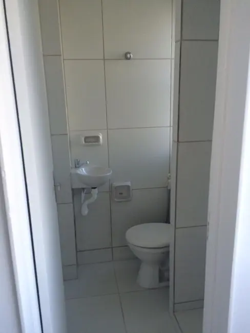 Foto 4 de Sala Comercial à venda e para alugar, 28m2 em Boa Vista, Recife - PE