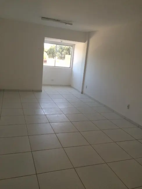 Foto 2 de Sala Comercial à venda e para alugar, 28m2 em Boa Vista, Recife - PE