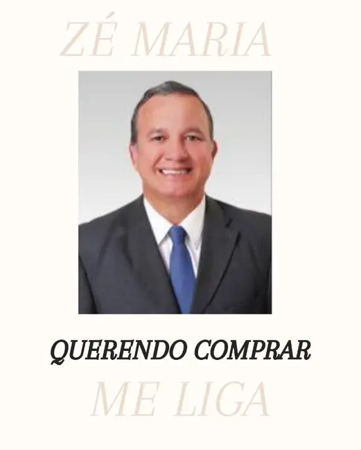 Foto 3 de Apartamento com 3 quartos à venda, 77m2 em Parnamirim, Recife - PE