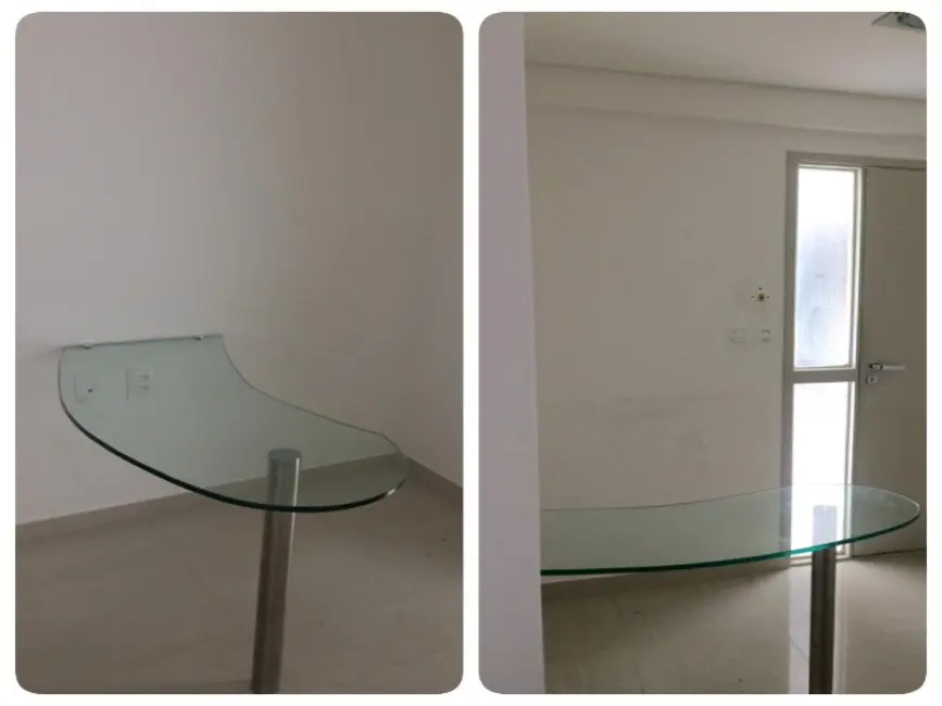 Foto 5 de Apartamento com 3 quartos à venda, 100m2 em Torre, Recife - PE