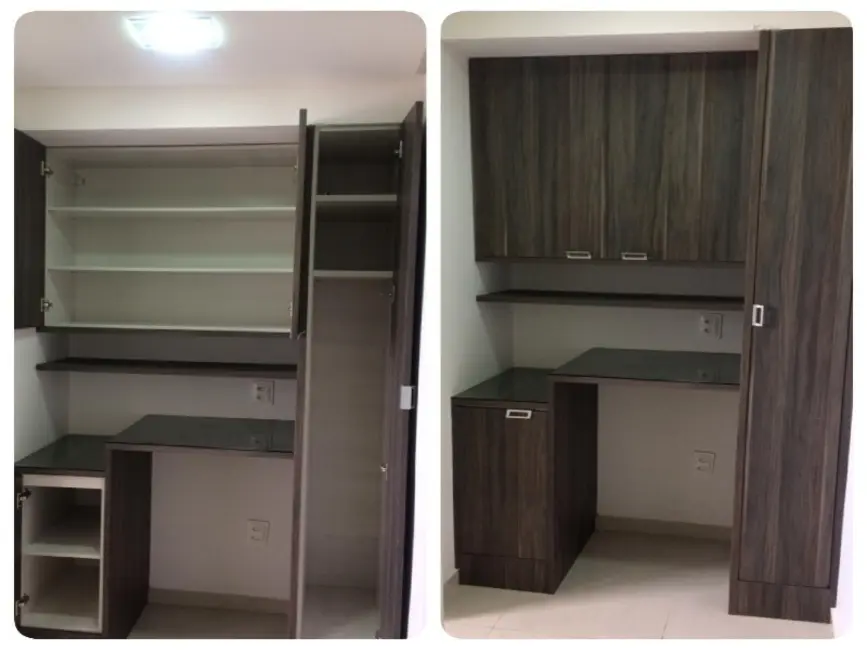 Foto 6 de Apartamento com 3 quartos à venda, 100m2 em Torre, Recife - PE