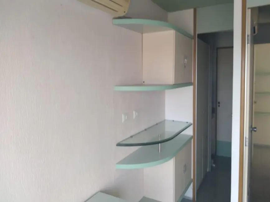 Foto 2 de Sala Comercial à venda, 32m2 em Espinheiro, Recife - PE