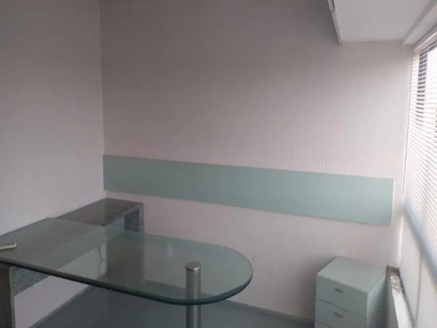 Foto 5 de Sala Comercial à venda, 32m2 em Espinheiro, Recife - PE