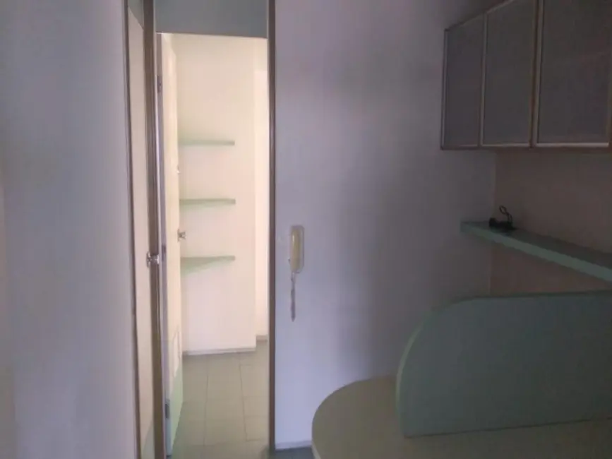 Foto 6 de Sala Comercial à venda, 32m2 em Espinheiro, Recife - PE