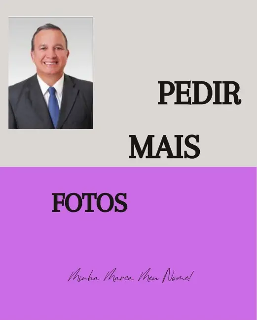 Foto 2 de Apartamento com 2 quartos à venda, 66m2 em Espinheiro, Recife - PE