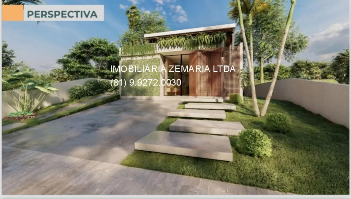 Terreno / Lote à venda, 409m2 em Manassu, Jaboatao Dos Guararapes - PE - imagem 8 Foto 8 de Terreno / Lote à venda, 409m2 em Manassu, Jaboatao Dos Guararapes - PE