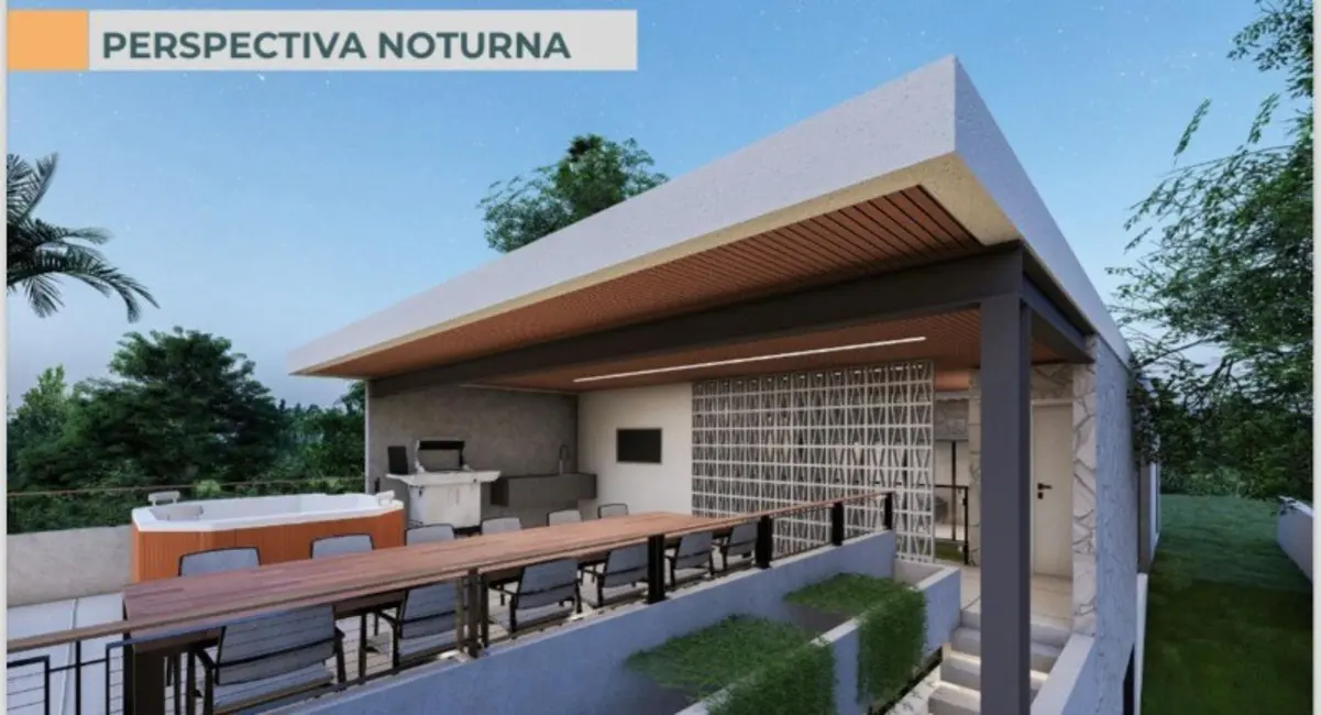 Terreno / Lote à venda, 409m2 em Manassu, Jaboatao Dos Guararapes - PE - imagem 3 Foto 3 de Terreno / Lote à venda, 409m2 em Manassu, Jaboatao Dos Guararapes - PE