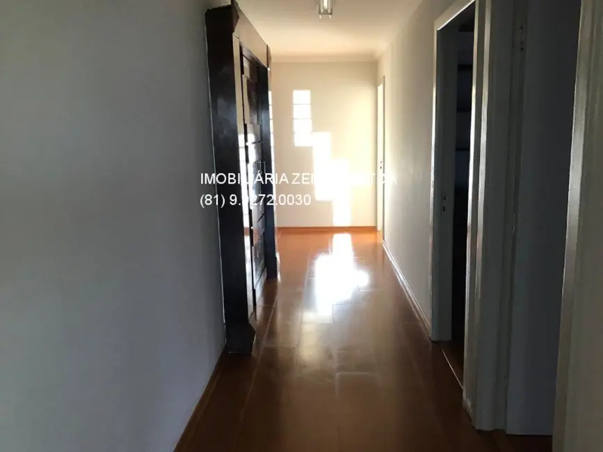 Foto 9 de Sala Comercial à venda e para alugar, 189m2 em Ilha do Leite, Recife - PE