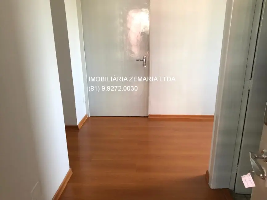 Foto 4 de Sala Comercial à venda e para alugar, 189m2 em Ilha do Leite, Recife - PE