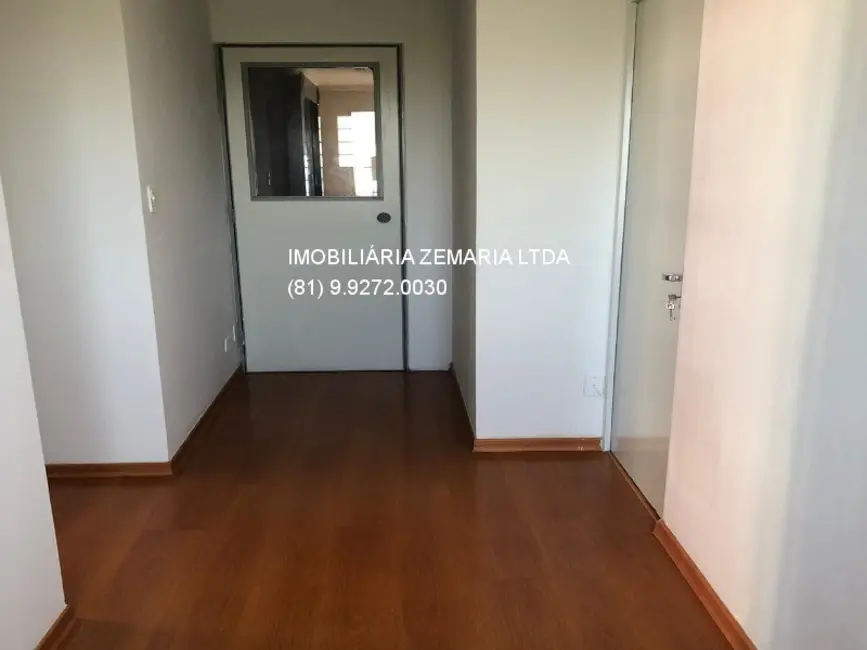 Foto 6 de Sala Comercial à venda e para alugar, 189m2 em Ilha do Leite, Recife - PE