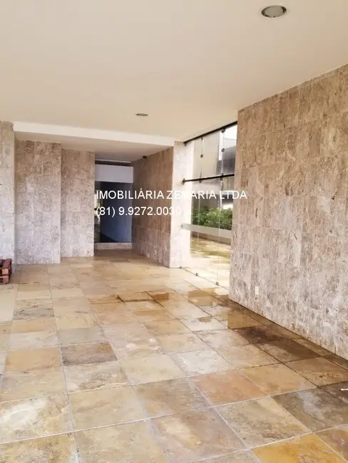 Apartamento com 5 quartos à venda, 320m2 em Piedade, Jaboatao Dos Guararapes - PE - imagem 5 Foto 5 de Apartamento com 5 quartos à venda, 320m2 em Piedade, Jaboatao Dos Guararapes - PE
