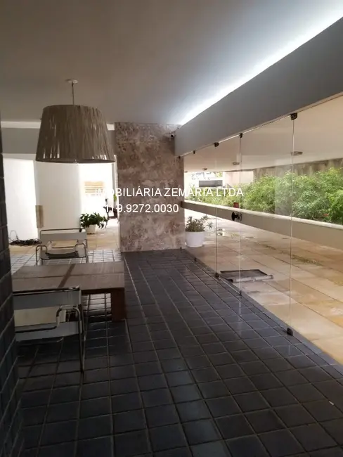 Apartamento com 5 quartos à venda, 320m2 em Piedade, Jaboatao Dos Guararapes - PE - imagem 4 Foto 4 de Apartamento com 5 quartos à venda, 320m2 em Piedade, Jaboatao Dos Guararapes - PE