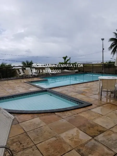 Apartamento com 5 quartos à venda, 320m2 em Piedade, Jaboatao Dos Guararapes - PE - imagem 3 Foto 3 de Apartamento com 5 quartos à venda, 320m2 em Piedade, Jaboatao Dos Guararapes - PE