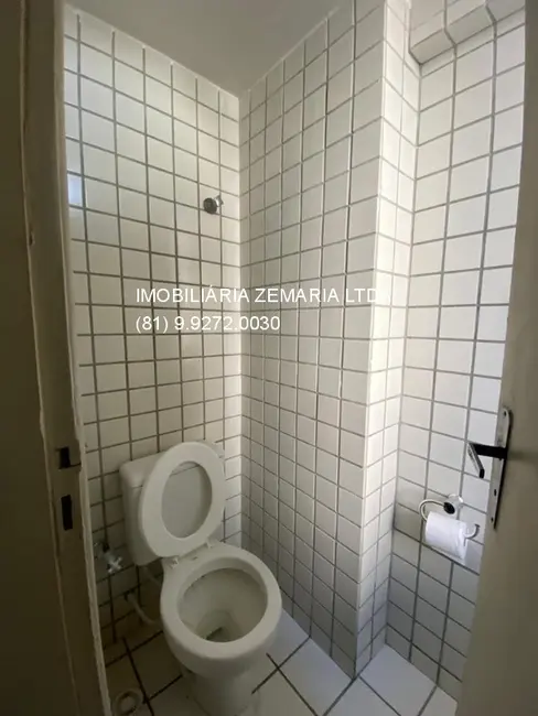 Sala Comercial à venda, 140m2 em Imbiribeira, Recife - PE - imagem 4 Foto 4 de Sala Comercial à venda, 140m2 em Imbiribeira, Recife - PE