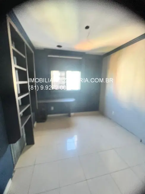 Apartamento com 4 quartos à venda, 163m2 em Rosarinho, Recife - PE - imagem 8 Foto 8 de Apartamento com 4 quartos à venda, 163m2 em Rosarinho, Recife - PE