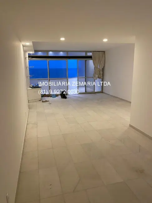 Foto 1 de Apartamento com 3 quartos à venda, 170m2 em Boa Viagem, Recife - PE