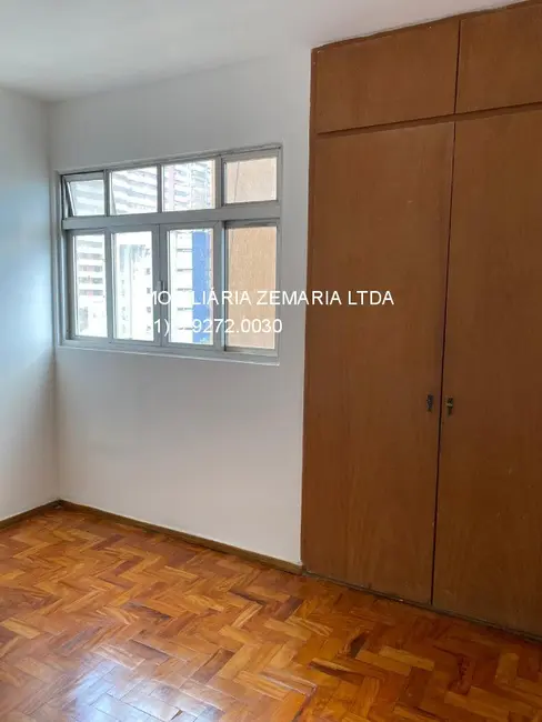 Foto 4 de Apartamento com 3 quartos à venda, 110m2 em Espinheiro, Recife - PE
