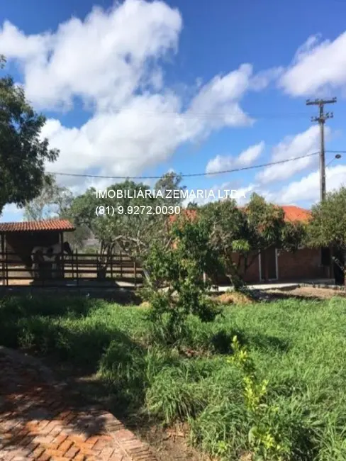 Casa com 6 quartos à venda, 412m2 em Nossa Senhora das Graças, Gravata - PE - imagem 7 Foto 7 de Casa com 6 quartos à venda, 412m2 em Nossa Senhora das Graças, Gravata - PE