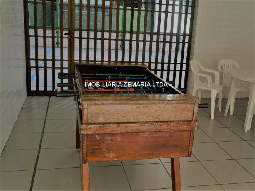 Foto 6 de Apartamento com 3 quartos à venda, 150m2 em Jaqueira, Recife - PE