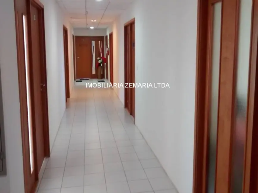 Sala Comercial à venda, 35m2 em Recife - PE - imagem 8 Foto 8 de Sala Comercial à venda, 35m2 em Recife - PE