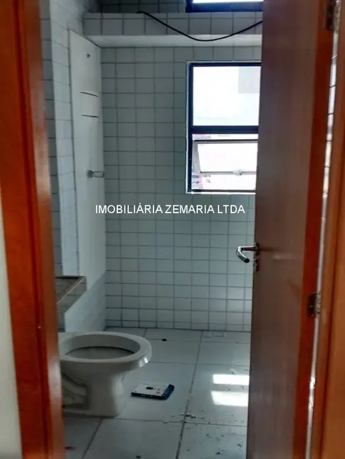 Sala Comercial à venda, 35m2 em Recife - PE - imagem 6 Foto 6 de Sala Comercial à venda, 35m2 em Recife - PE