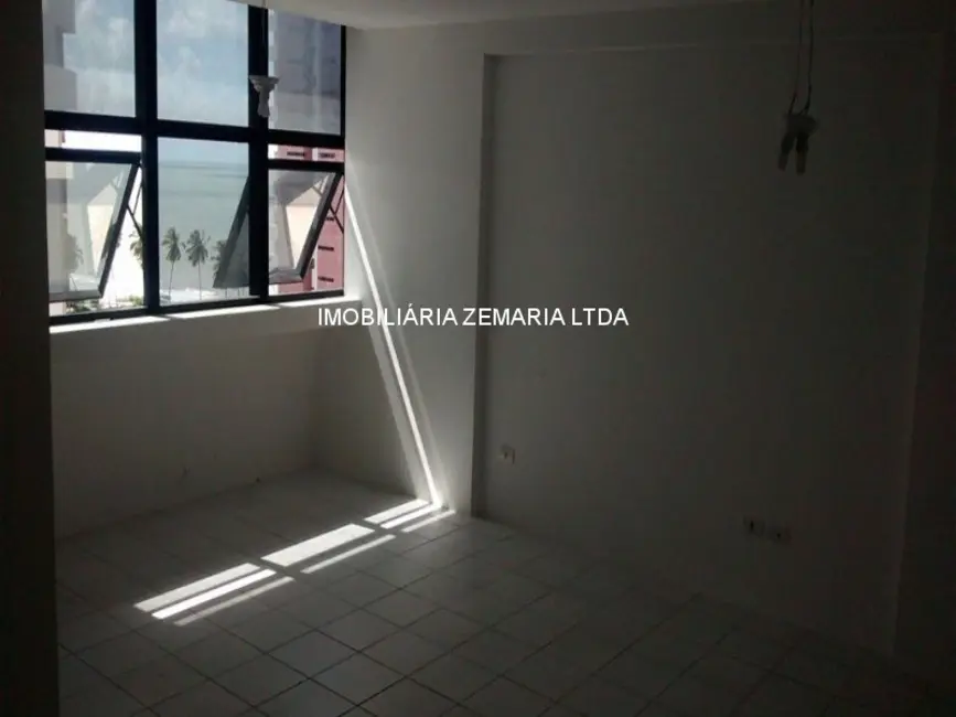 Sala Comercial à venda, 35m2 em Recife - PE - imagem 4 Foto 4 de Sala Comercial à venda, 35m2 em Recife - PE