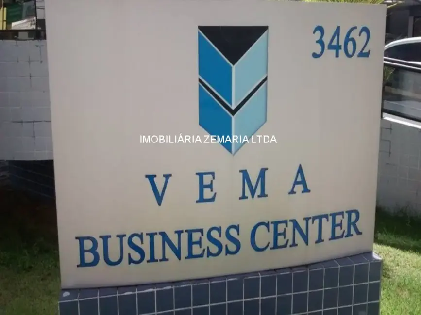 Sala Comercial à venda, 35m2 em Recife - PE - imagem 1 Foto 1 de Sala Comercial à venda, 35m2 em Recife - PE