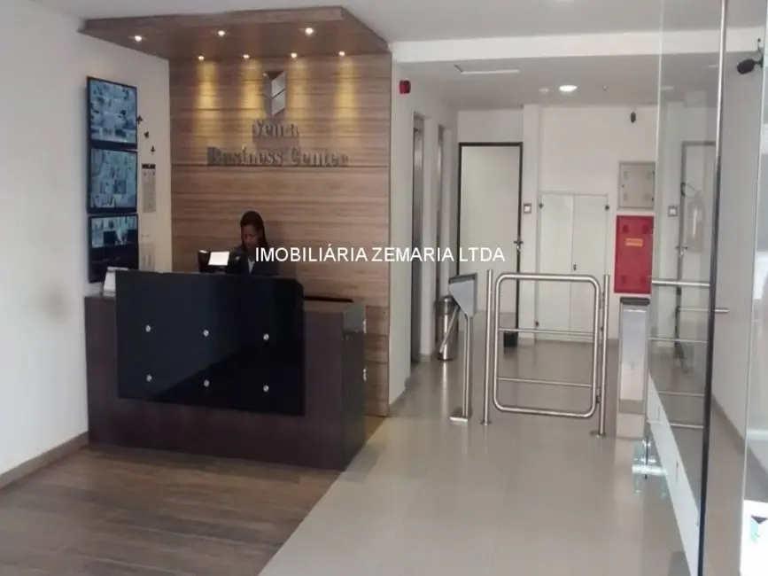 Sala Comercial à venda, 35m2 em Recife - PE - imagem 9 Foto 9 de Sala Comercial à venda, 35m2 em Recife - PE