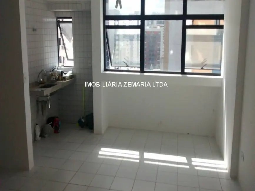 Sala Comercial à venda, 35m2 em Recife - PE - imagem 3 Foto 3 de Sala Comercial à venda, 35m2 em Recife - PE