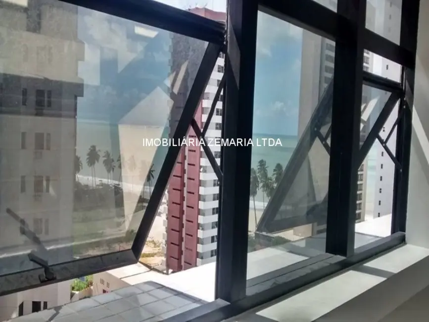 Sala Comercial à venda, 35m2 em Recife - PE - imagem 7 Foto 7 de Sala Comercial à venda, 35m2 em Recife - PE