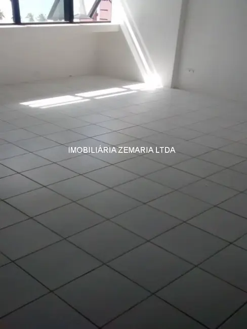 Sala Comercial à venda, 35m2 em Recife - PE - imagem 5 Foto 5 de Sala Comercial à venda, 35m2 em Recife - PE