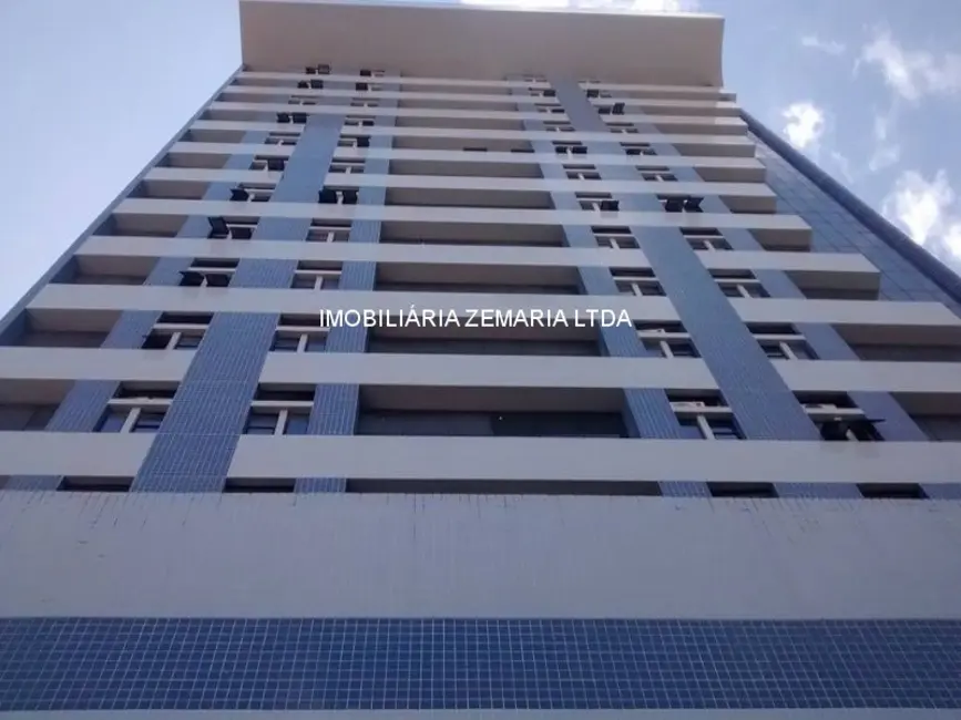 Sala Comercial à venda, 35m2 em Recife - PE - imagem 2 Foto 2 de Sala Comercial à venda, 35m2 em Recife - PE