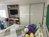 Imagem 19