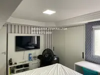 Imagem 25