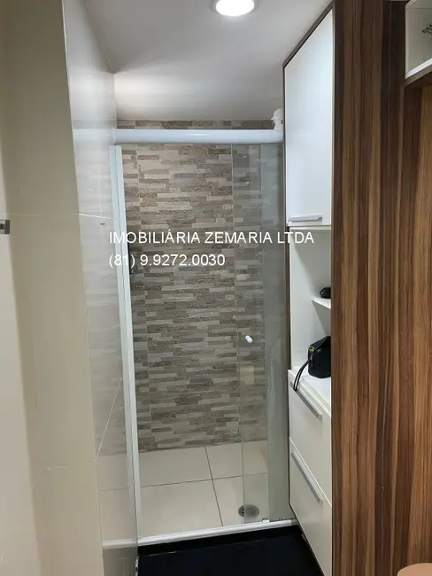 Foto 23 de Apartamento com 3 quartos à venda, 197m2 em Candeias, Jaboatao Dos Guararapes - PE