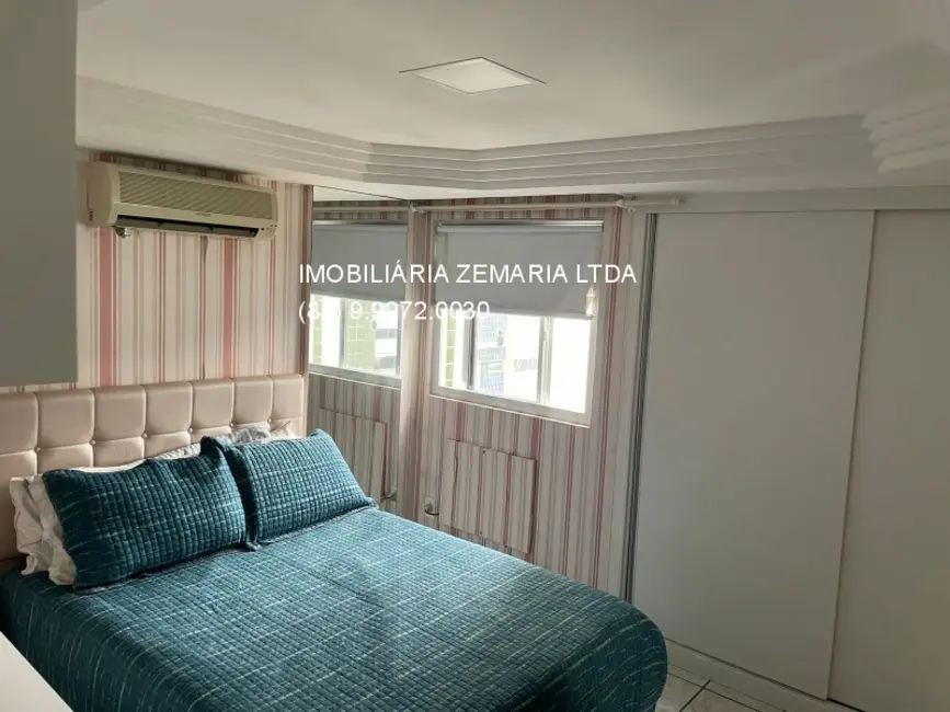 Foto 26 de Apartamento com 3 quartos à venda, 197m2 em Candeias, Jaboatao Dos Guararapes - PE