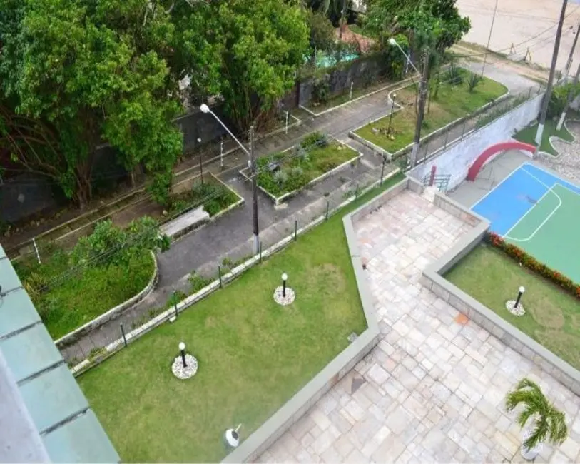 Apartamento com 3 quartos à venda, 197m2 em Candeias, Jaboatao Dos Guararapes - PE - imagem 5 Foto 5 de Apartamento com 3 quartos à venda, 197m2 em Candeias, Jaboatao Dos Guararapes - PE